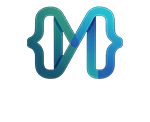 API Map